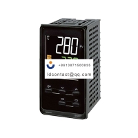 E5EC-RX4ASM-000 Omron DC 3-wire pro