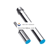 IH06-04NPS-VT1 SICK IMM Inductive P