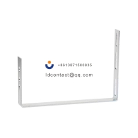 OETLZX58  ABB  83600705_OT/OS acces