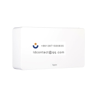 TLM20B Schneider Tianlang series mo