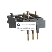 BEA16-3  ABB  10083655_AS connector