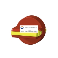 3VT9300-3HF20_ 3VT8 Accessories Han