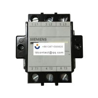 3TF3211-1XB4 24V 16A_3TF DC Contact