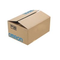 D4NA-4122 Omron MY-G