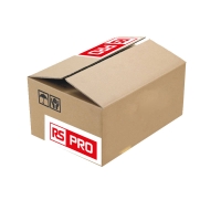 173-1630_RS PRO PCB Terminal Block,