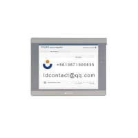 MT8072iP WEINVIEW Screen size: