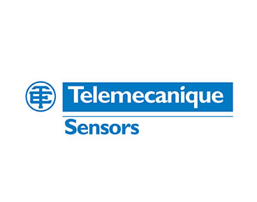 Telemecanique 