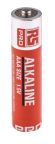 789-2821 RS PRO product image