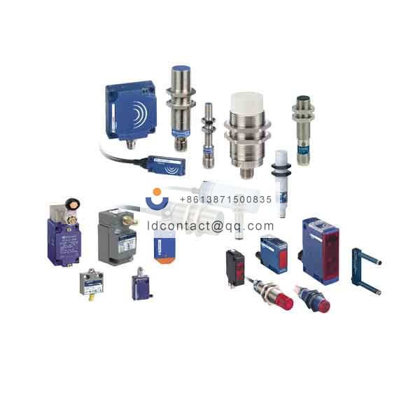 XY2CE1A290 Telemecanique product image