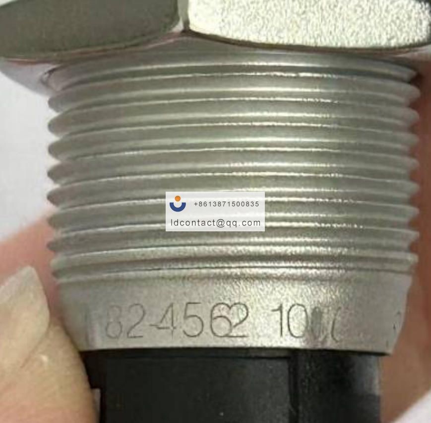 82-4562.1000 EAO product image