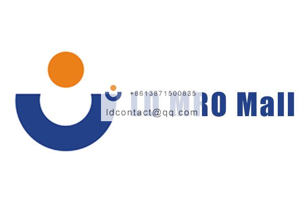 Lidao Mro Mall About Us(pic1)