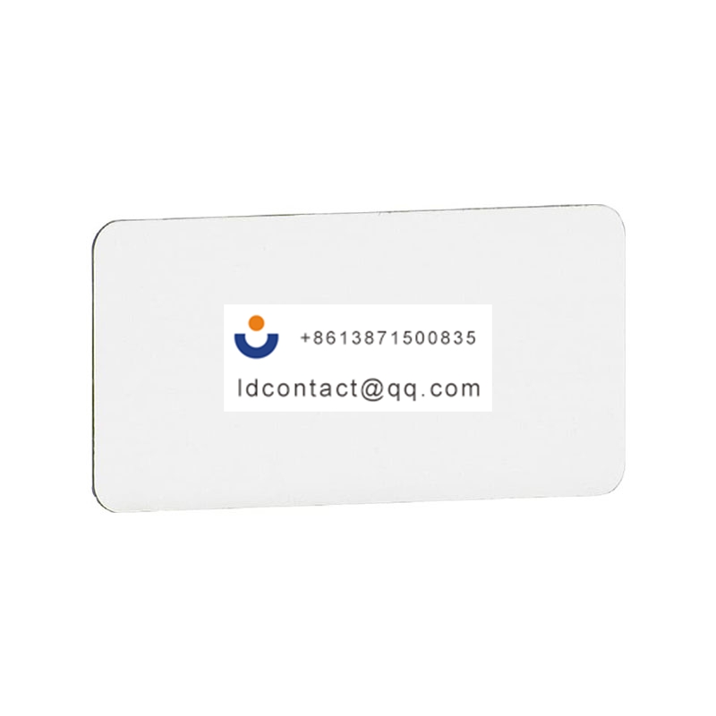 KA1-8121 ABB product image