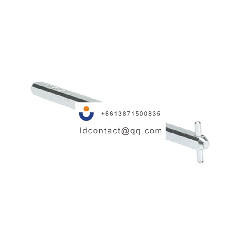 OXP6X430 ABB product image