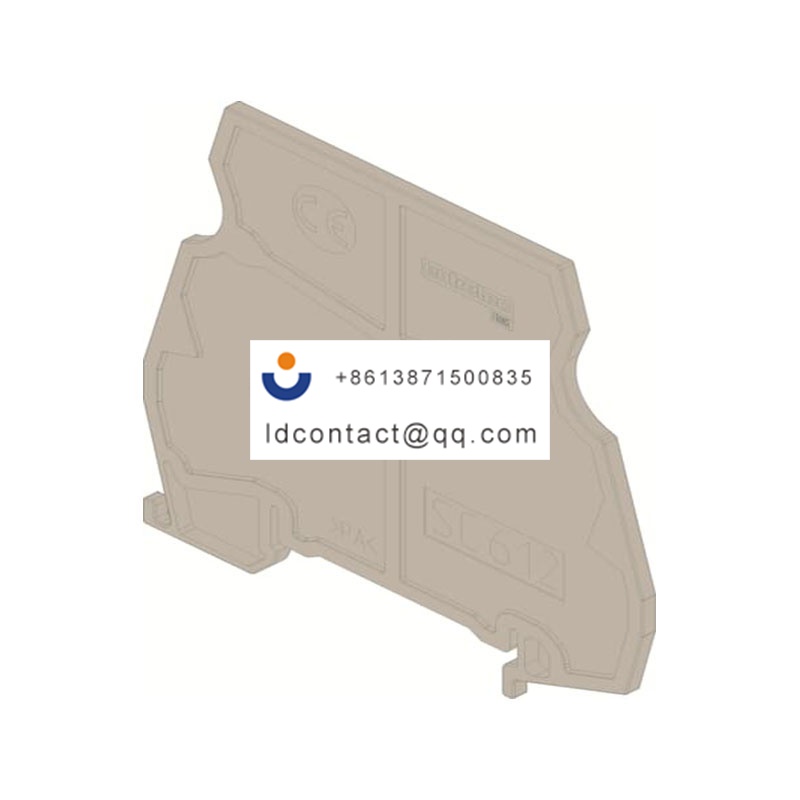 CR-SSEP ABB product image