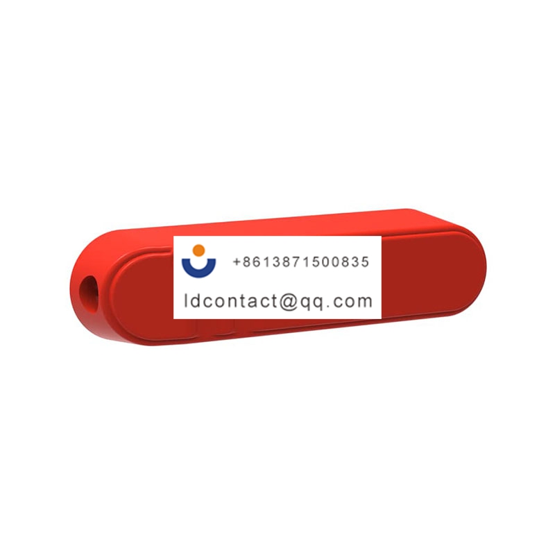 OHRS9 ABB product image