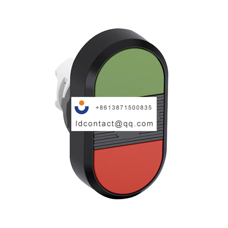 MPD1-11B ABB product image