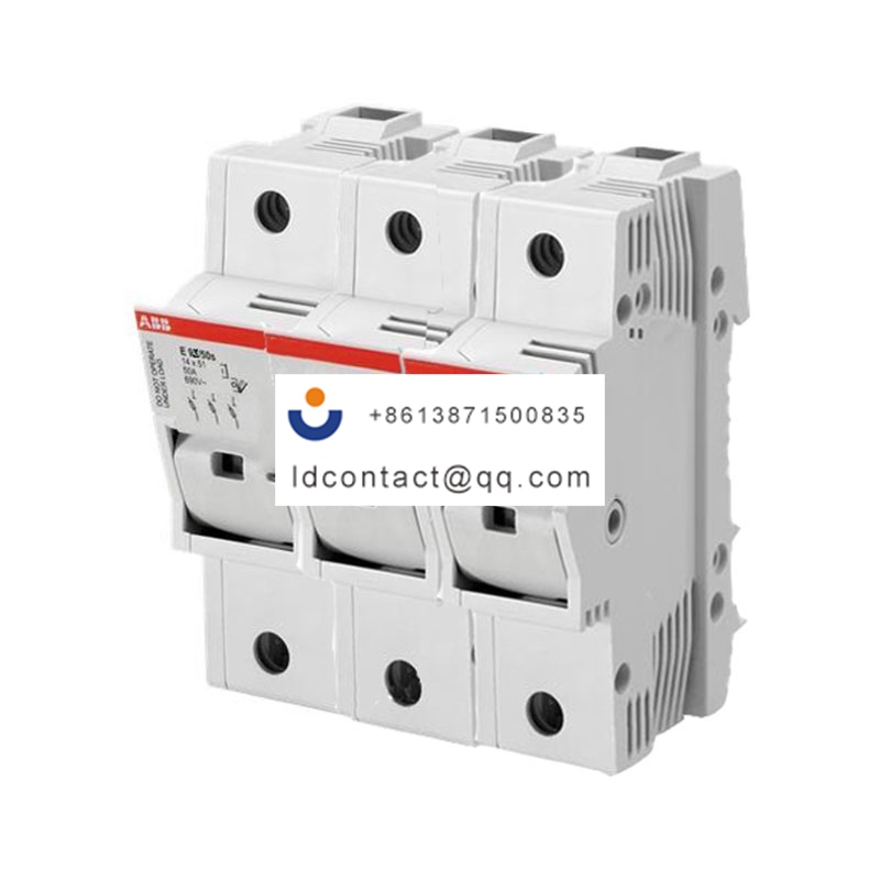 E93/50 ABB product image