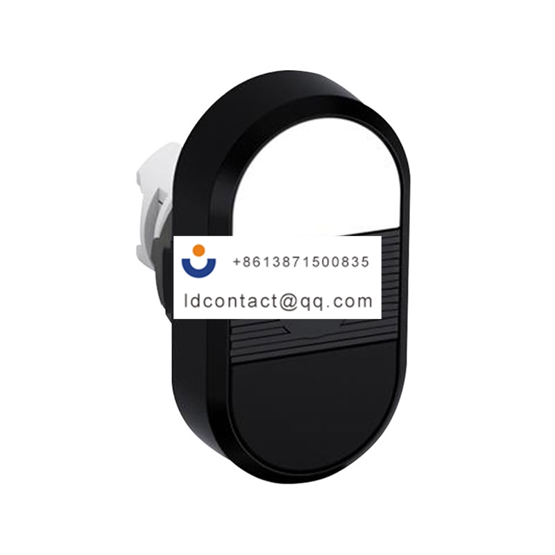 MPD5-11B ABB product image