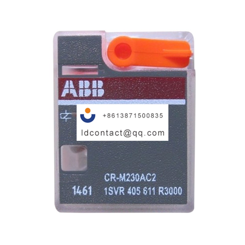 CR-M024AC4 ABB product image