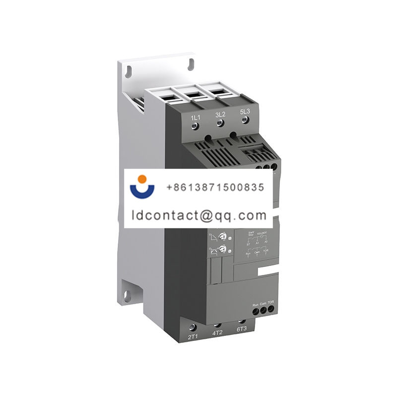 PSR60-600-70 ABB product image