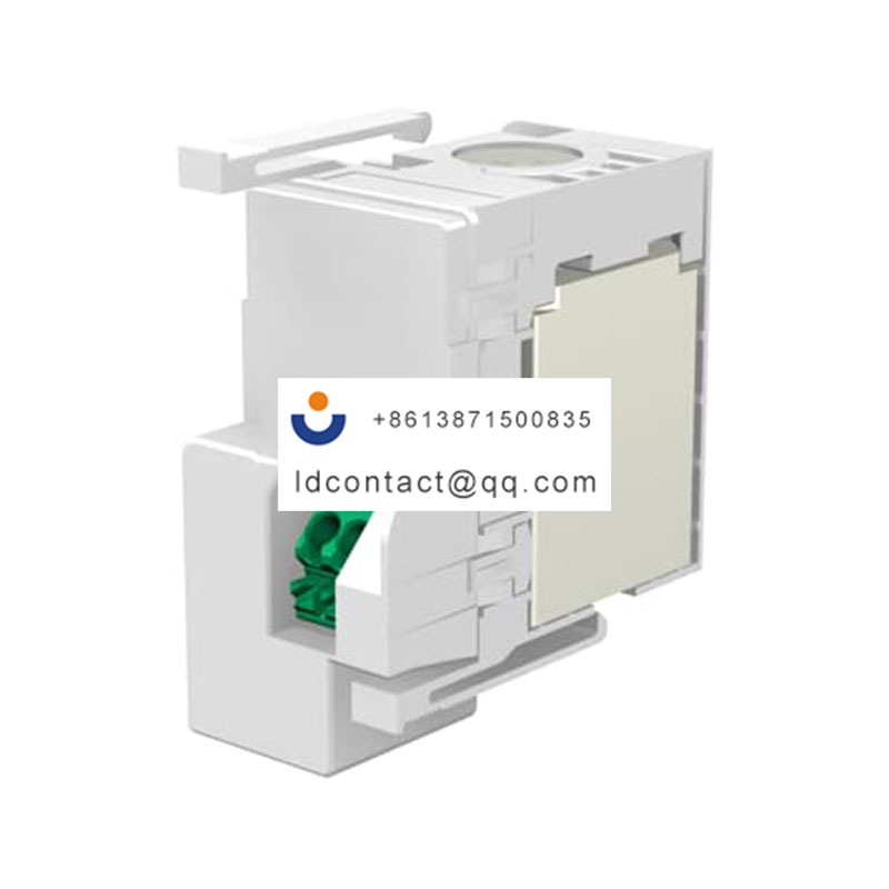 YO P3-P4 110..240 Vac - 110..250 Vdc ABB product image
