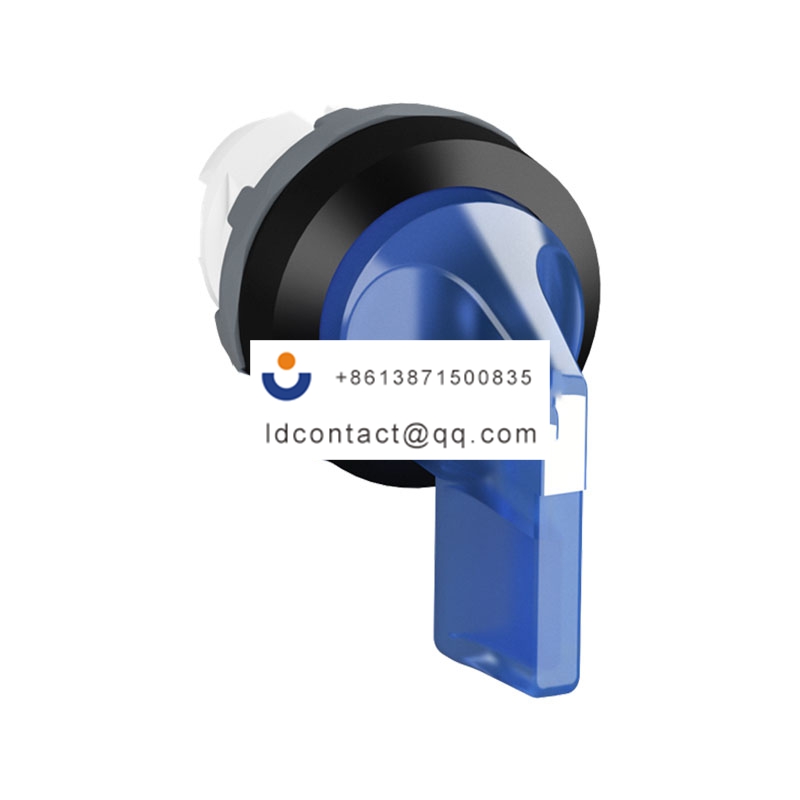 M2SS5-11L ABB product image