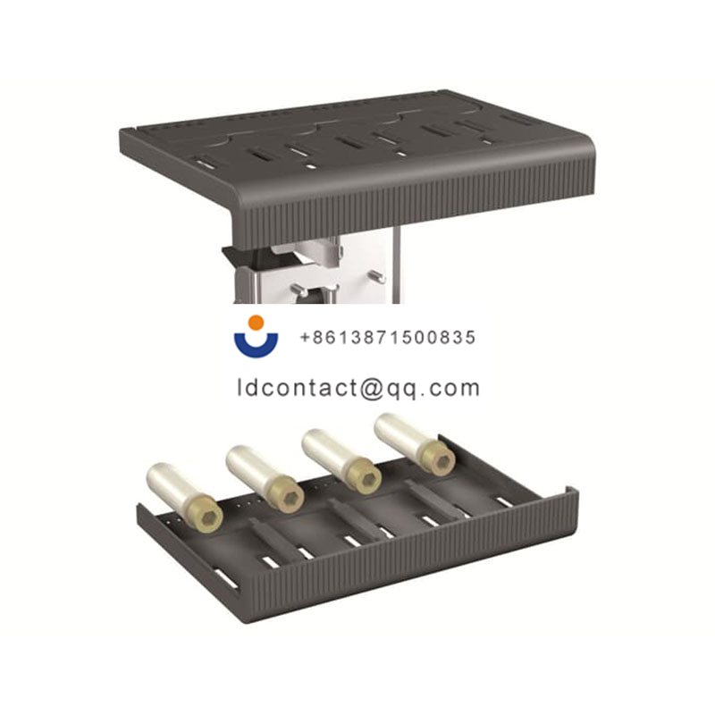 Kit P MP XT5 630A 3p ABB product image
