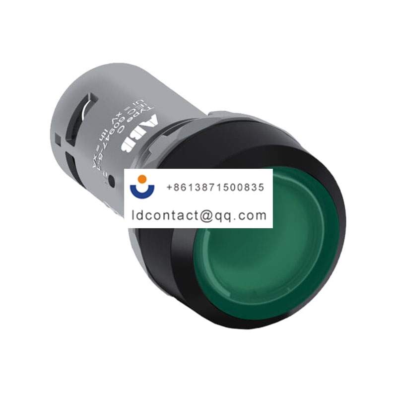 CP1-11G-10 ABB product image