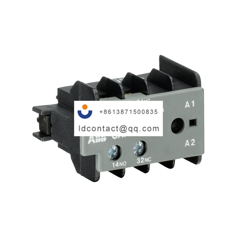 CAF6-11 N ABB product image