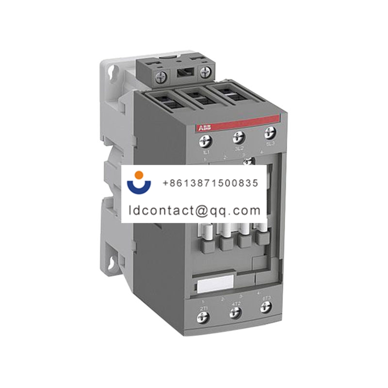 AF65-30-11-13 100-250V50/60HZ-DC ABB product image