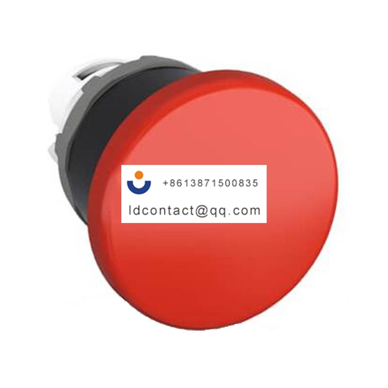 MPM1-10R ABB product image