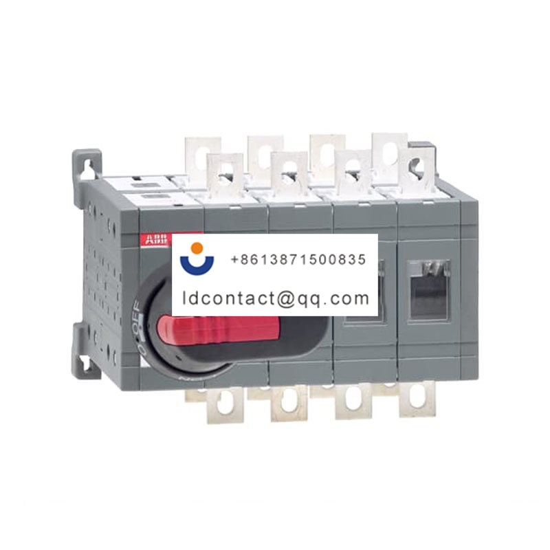 OT250E04CK-104 ABB product image