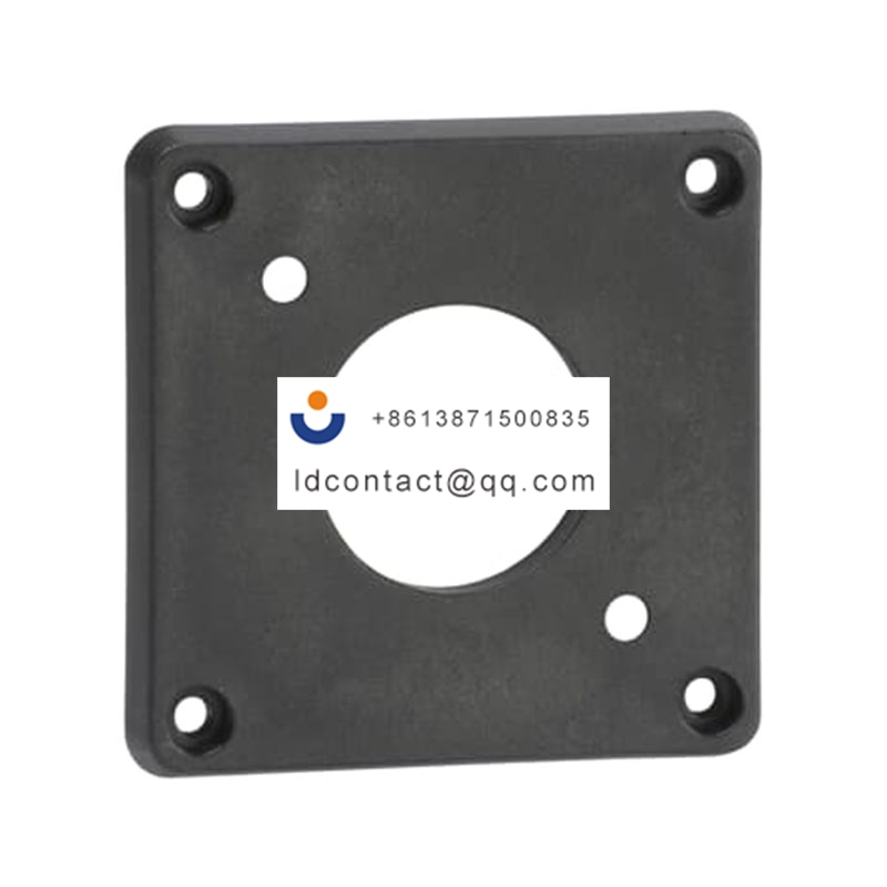 OHZX6 ABB product image