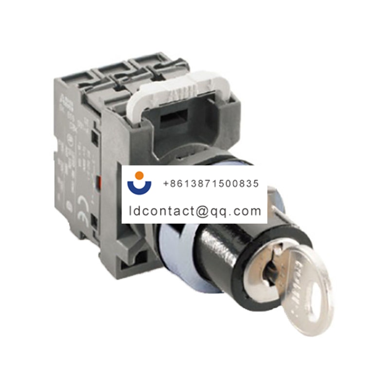 M2SSK2-601-20 ABB product image