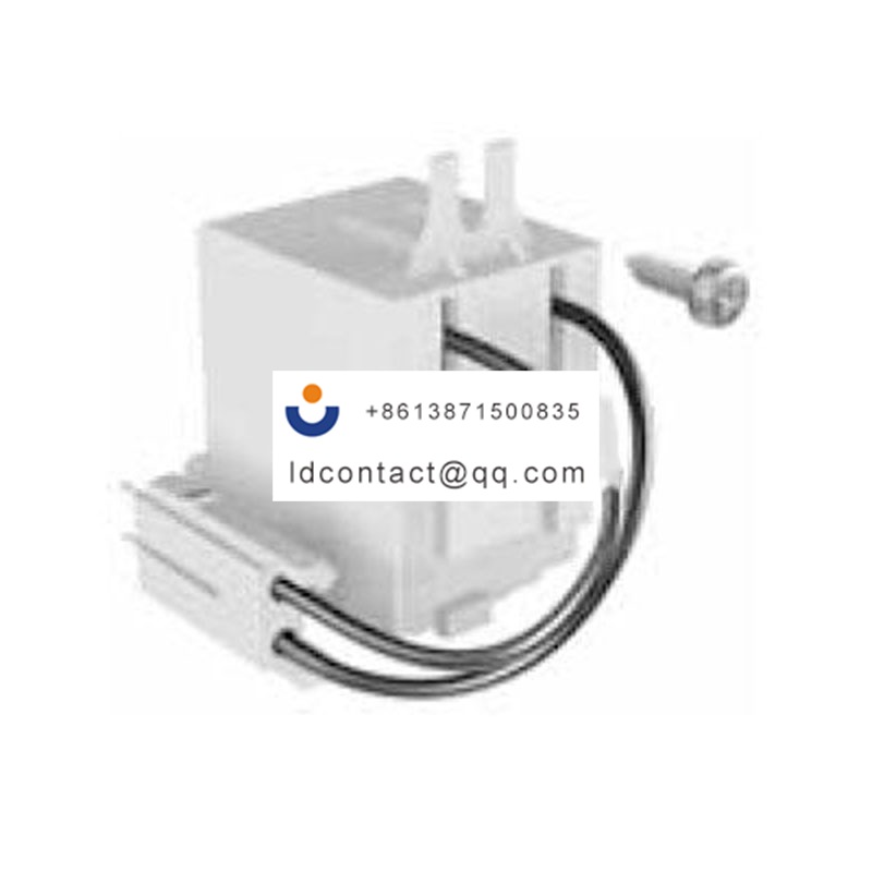 UVR 220/240V -T7/T7M ABB product image