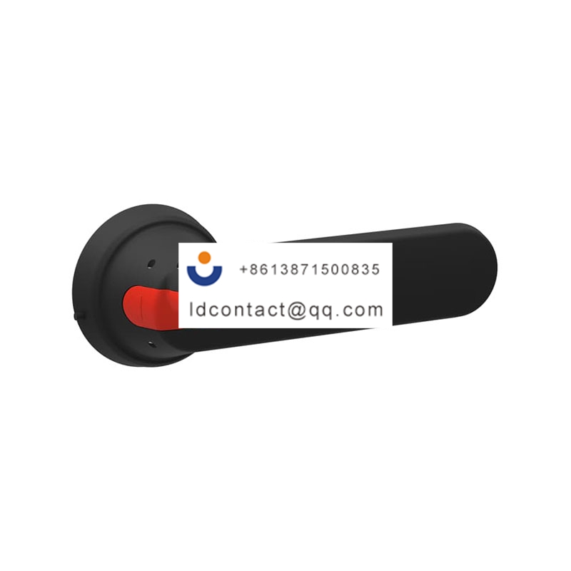 OHB145J12E00S ABB product image