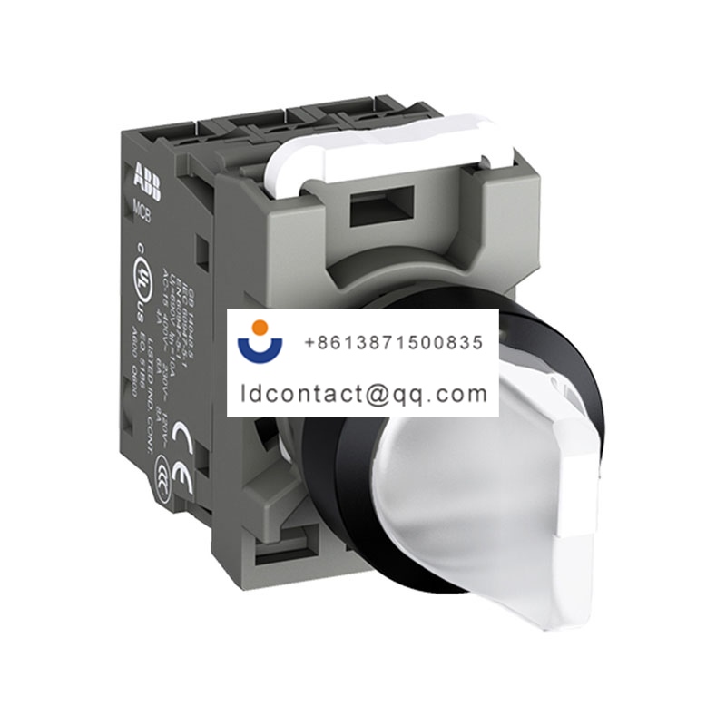 M3SS1-41C-20 ABB product image