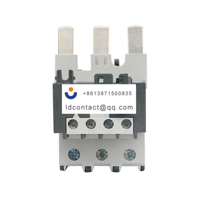 TA75DU-52M ABB product image