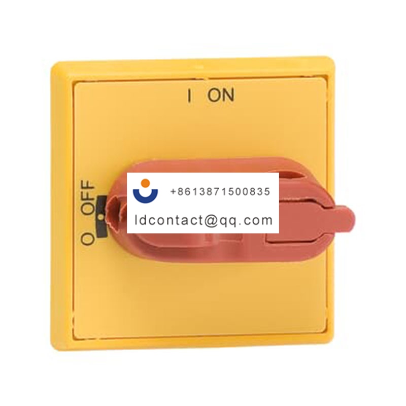 OHYS3RH ABB product image