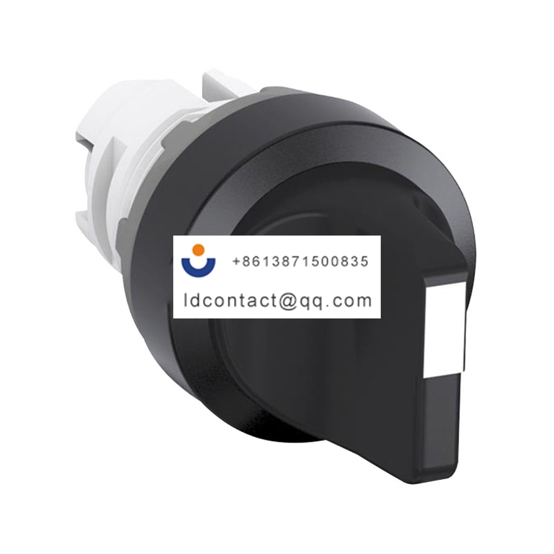 M3SSC1-10B ABB product image