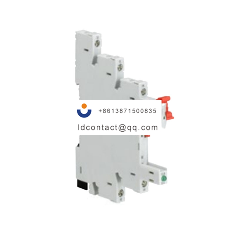 CR-S006/024VDC1SS ABB product image