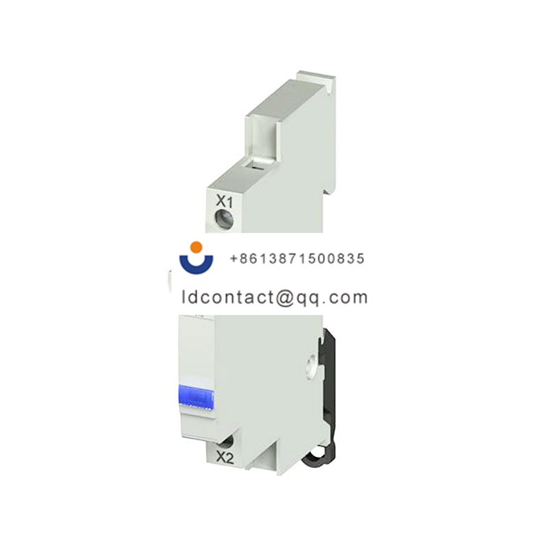 E219-G48 ABB product image