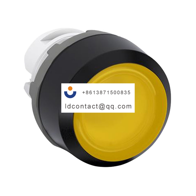 MP1-11Y ABB product image