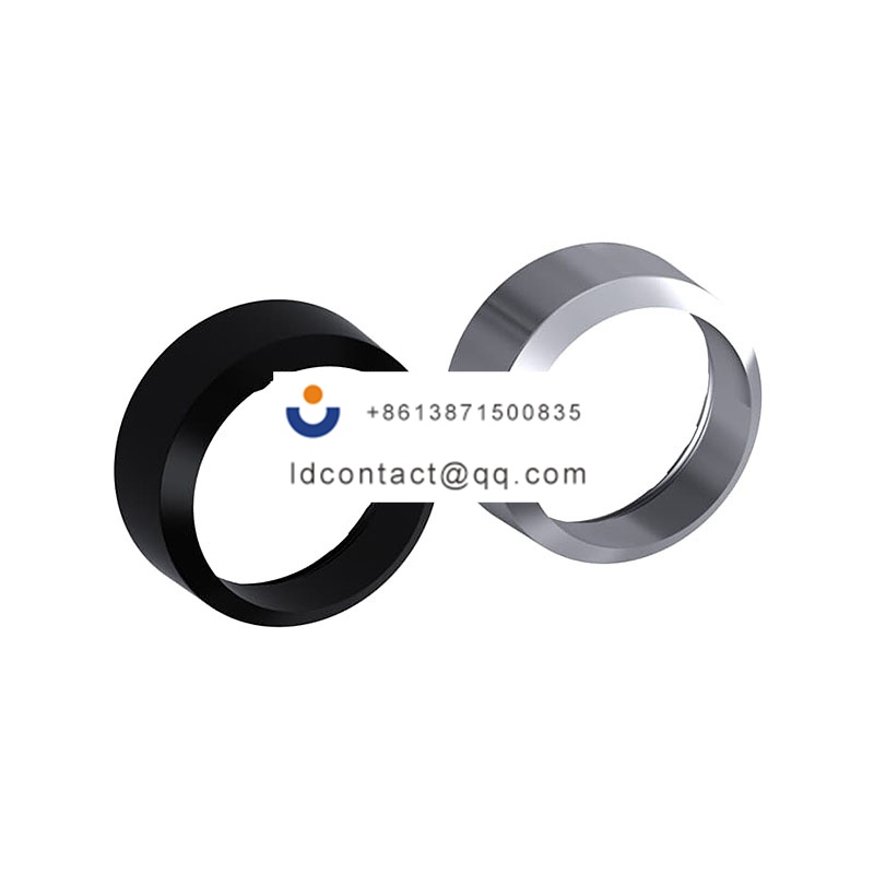 KA1-8021(for Pushbutton) ABB product image