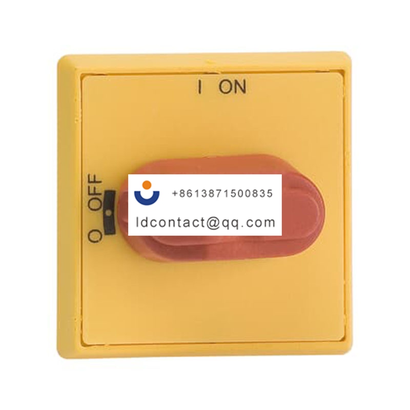 OHYS1AH ABB product image