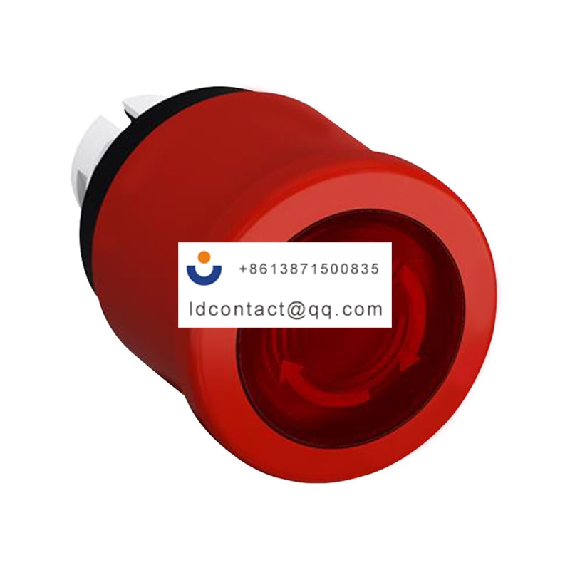 MPMT3-11R ABB product image