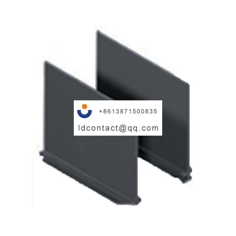 PB 50 mm 4pcs A1 ABB product image