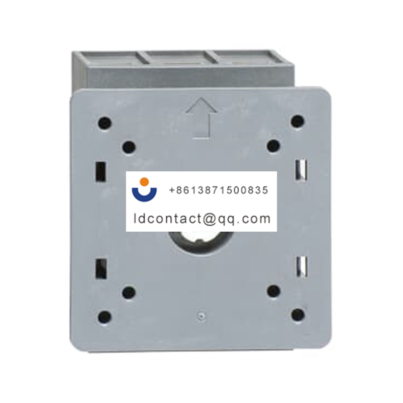 OT63FT3 ABB product image