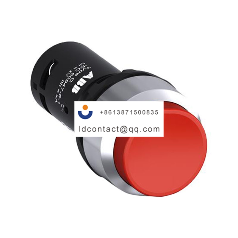 CP3-30R-11 ABB product image