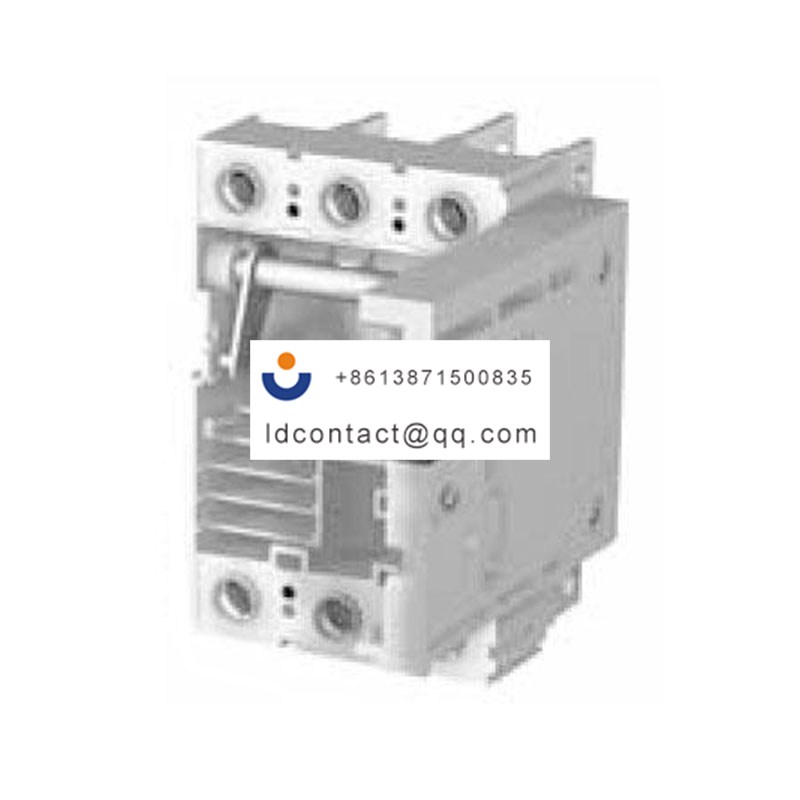 FP:T5 400 WHR 3P ABB product image